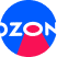 ozon